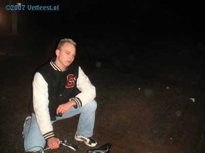 Foto: 43525.jpg