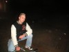 Open Album