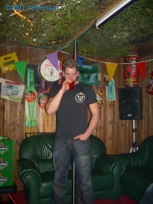 Foto: 43526.jpg