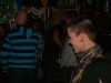 Foto: 43527_resized.jpg