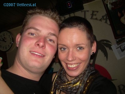 Foto: 43528.jpg