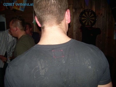 Foto: 43530.jpg