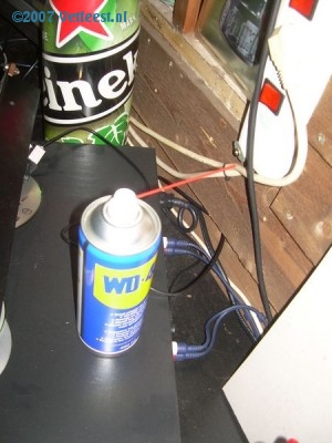 Foto: 43531.jpg