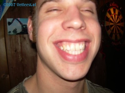 Foto: 43533.jpg