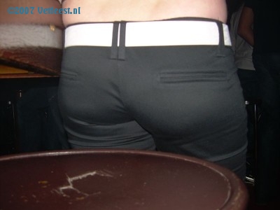 Foto: 43535.jpg
