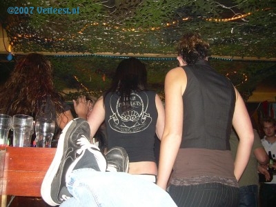 Foto: 43543.jpg