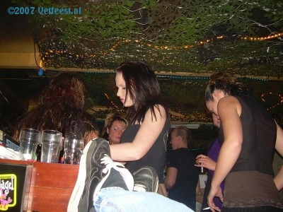 Foto: 43545.jpg