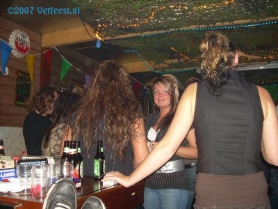 Foto: 43546.jpg