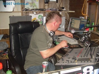 Foto: 43550.jpg