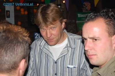 Foto: 43551.jpg