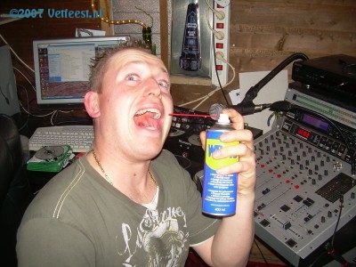 Foto: 43553.jpg
