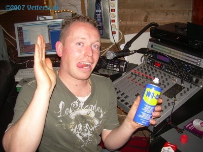Foto: 43554.jpg