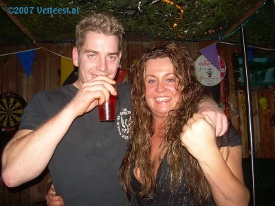 Foto: 43555.jpg