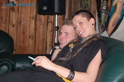Foto: 43557.jpg
