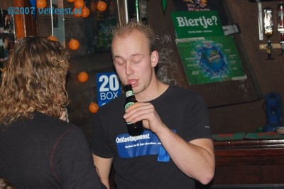 Foto: 43559.jpg