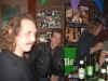 Foto: 43563_resized.jpg