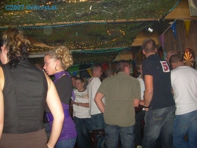Foto: 43567.jpg