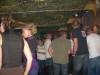 Foto: 43567_resized.jpg
