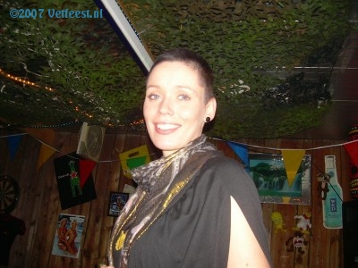Foto: 43568.jpg