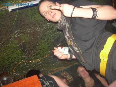 Foto: 43570.jpg