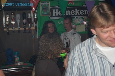 Foto: 43572.jpg