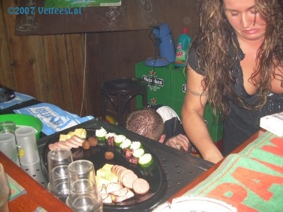 Foto: 43573.jpg