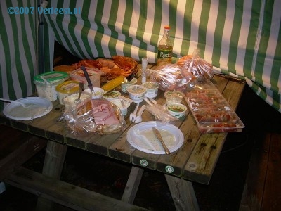 Foto: 43574.jpg