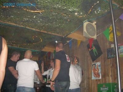 Foto: 43575.jpg