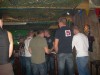 Foto: 43578_resized.jpg