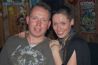 Foto: 43579.jpg