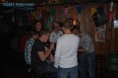 Foto: 43580.jpg