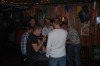 Foto: 43580_resized.jpg