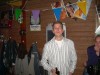 Foto: 43581_resized.jpg