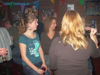 Foto: 43583.jpg