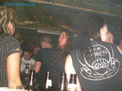 Foto: 43584.jpg
