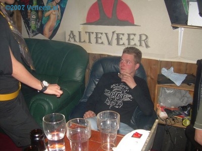 Foto: 43587.jpg
