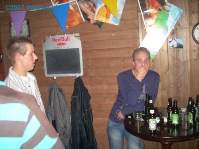Foto: 43589.jpg