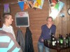 Foto: 43589_resized.jpg