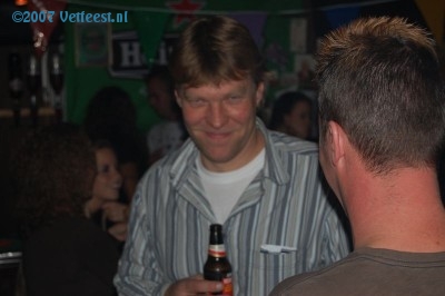 Foto: 43592.jpg