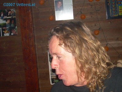 Foto: 43594.jpg