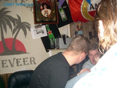 Foto: 43597.jpg