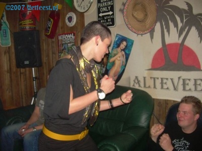 Foto: 43598.jpg