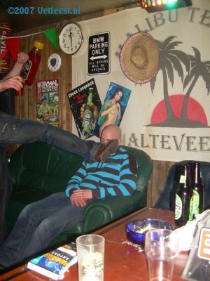 Foto: 43599.jpg
