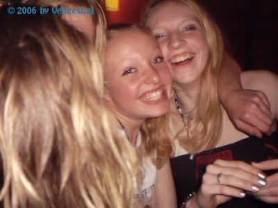 Foto: 436.jpg