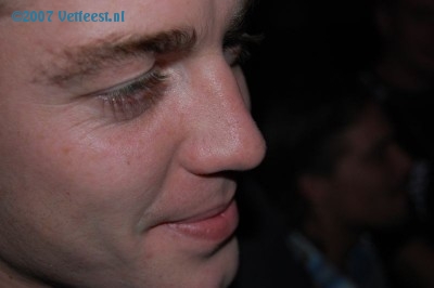 Foto: 43603.jpg