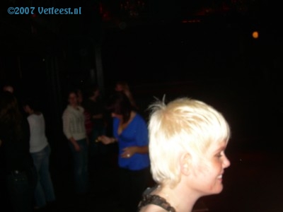Foto: 43608.jpg