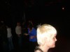 Foto: 43608_resized.jpg