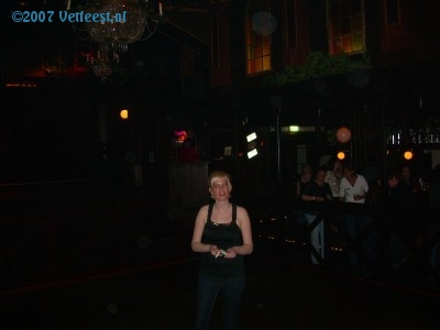 Foto: 43609.jpg