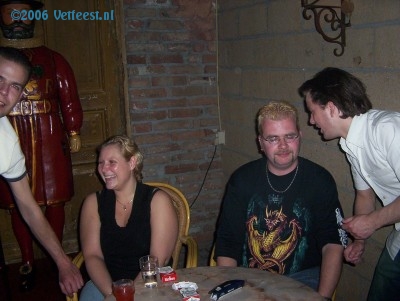 Foto: 4361.jpg