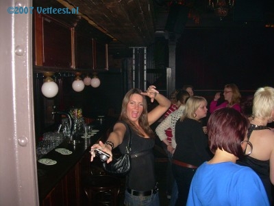 Foto: 43610.jpg